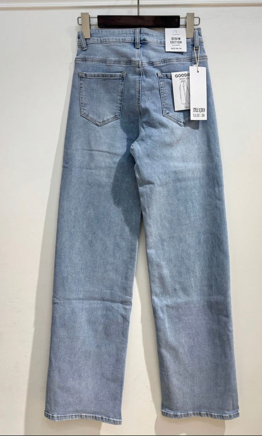 Jeans Tara Goodies TALL (pre-order 09-04)