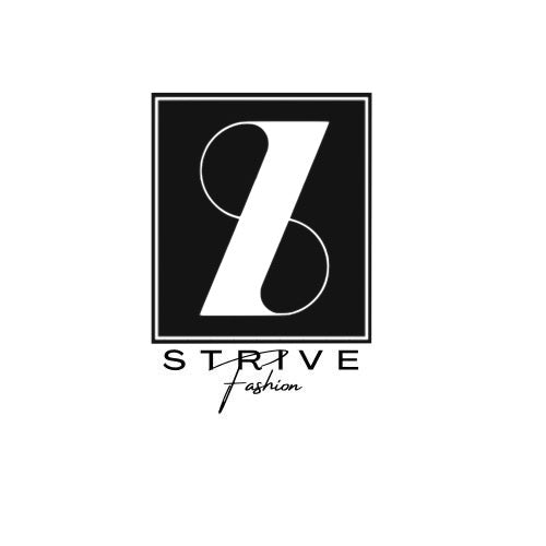 Strive fashion