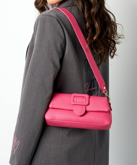 Bag Essentials keeper Bruin