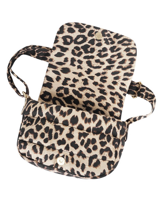 Bag Urban grace Panter