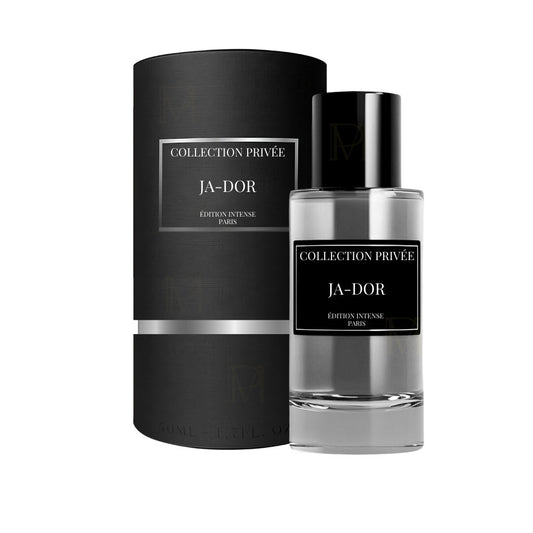Eau de parfum Ja-dor