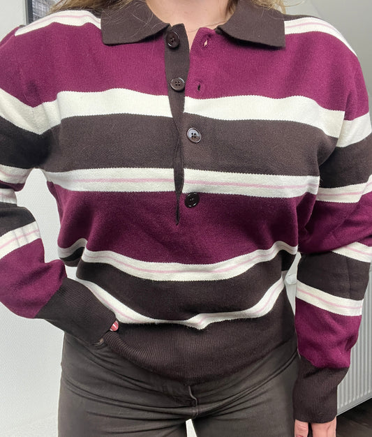 Sweater Anouk