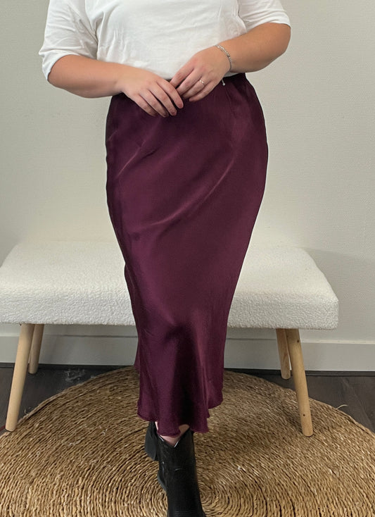 Rok Isa Bordeaux