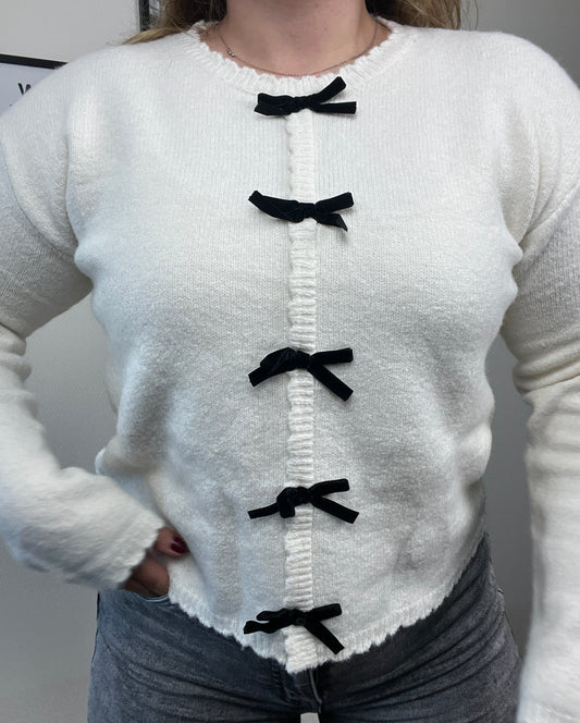 Sweater Lotte