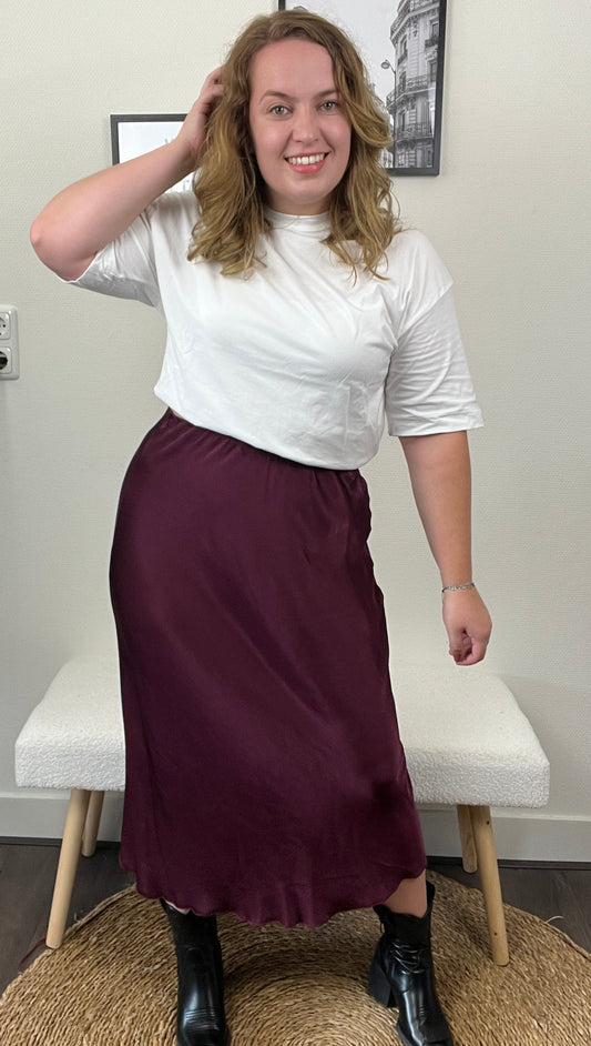 Rok Isa Bordeaux