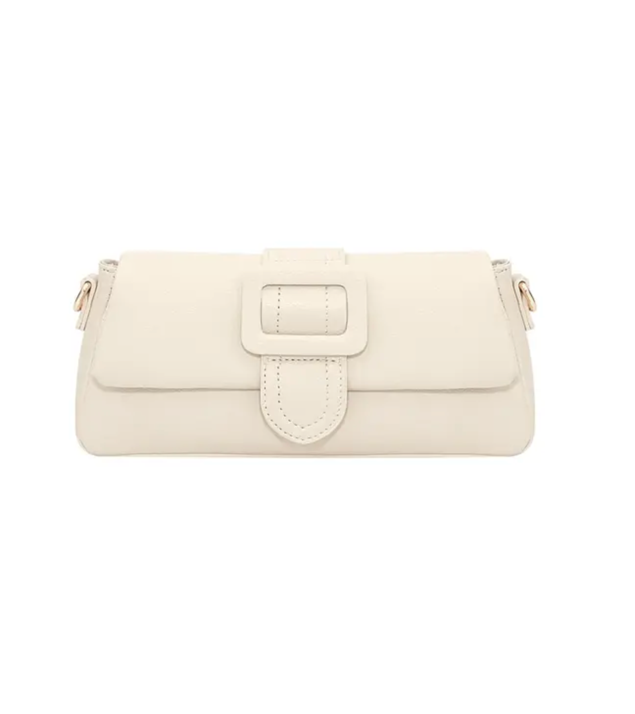 Tas Essentials keeper Beige