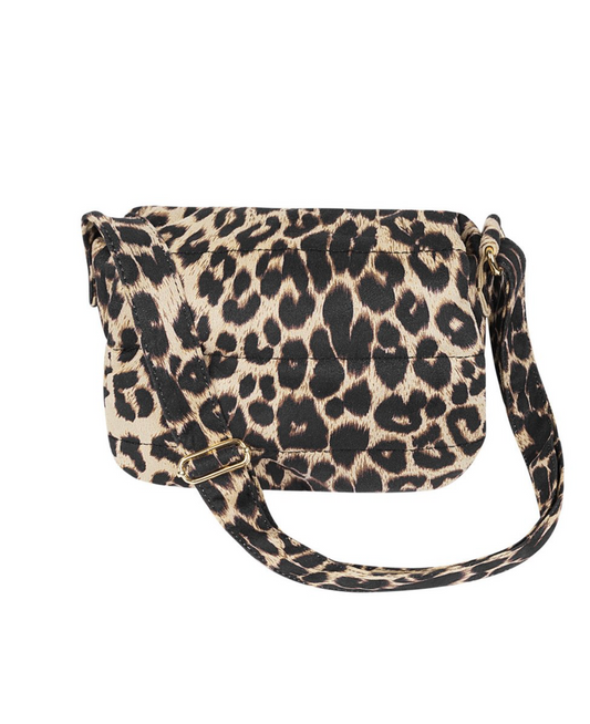 Bag Urban grace Panter