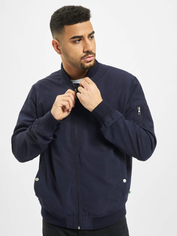 Jacket Bomber (JACK BOMBER)