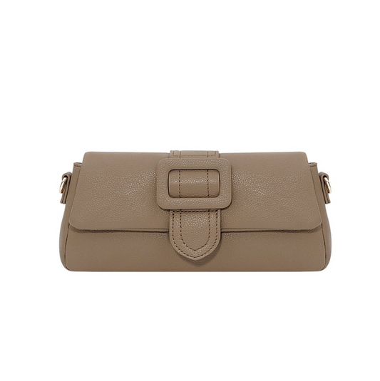 Bag Essentials keeper Bruin